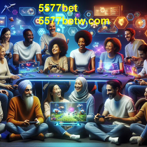 A Importância da Comunidade nos Jogos Online