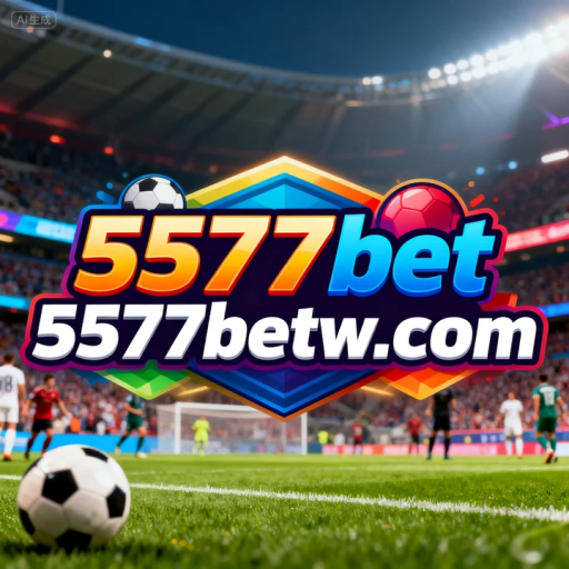 5577bet